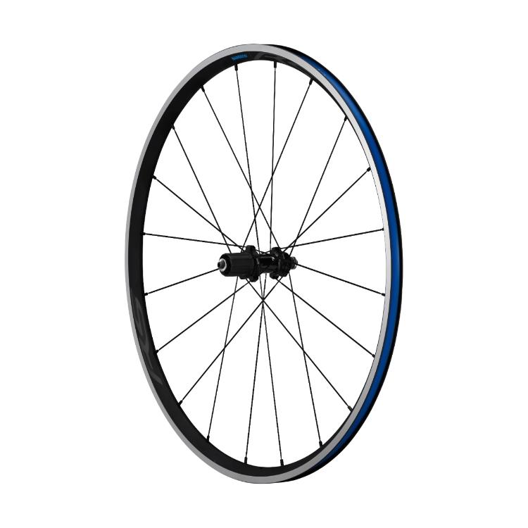 Front Wheel Shimano Wh Mt500 Mtb Wheels Boost Buy Shimano WH