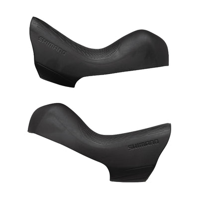 Shimano ST-R8020 Bracket Covers - Cyclop.in