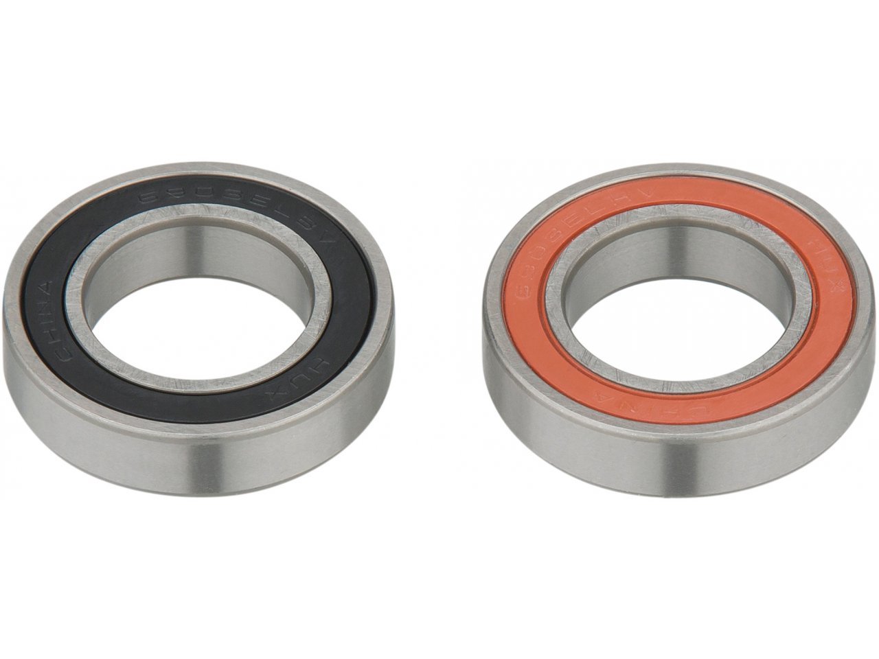 ぴー Buy Zipp Service Parts Hub Bearings Kit For 77/76D,176D/176R Qty 2