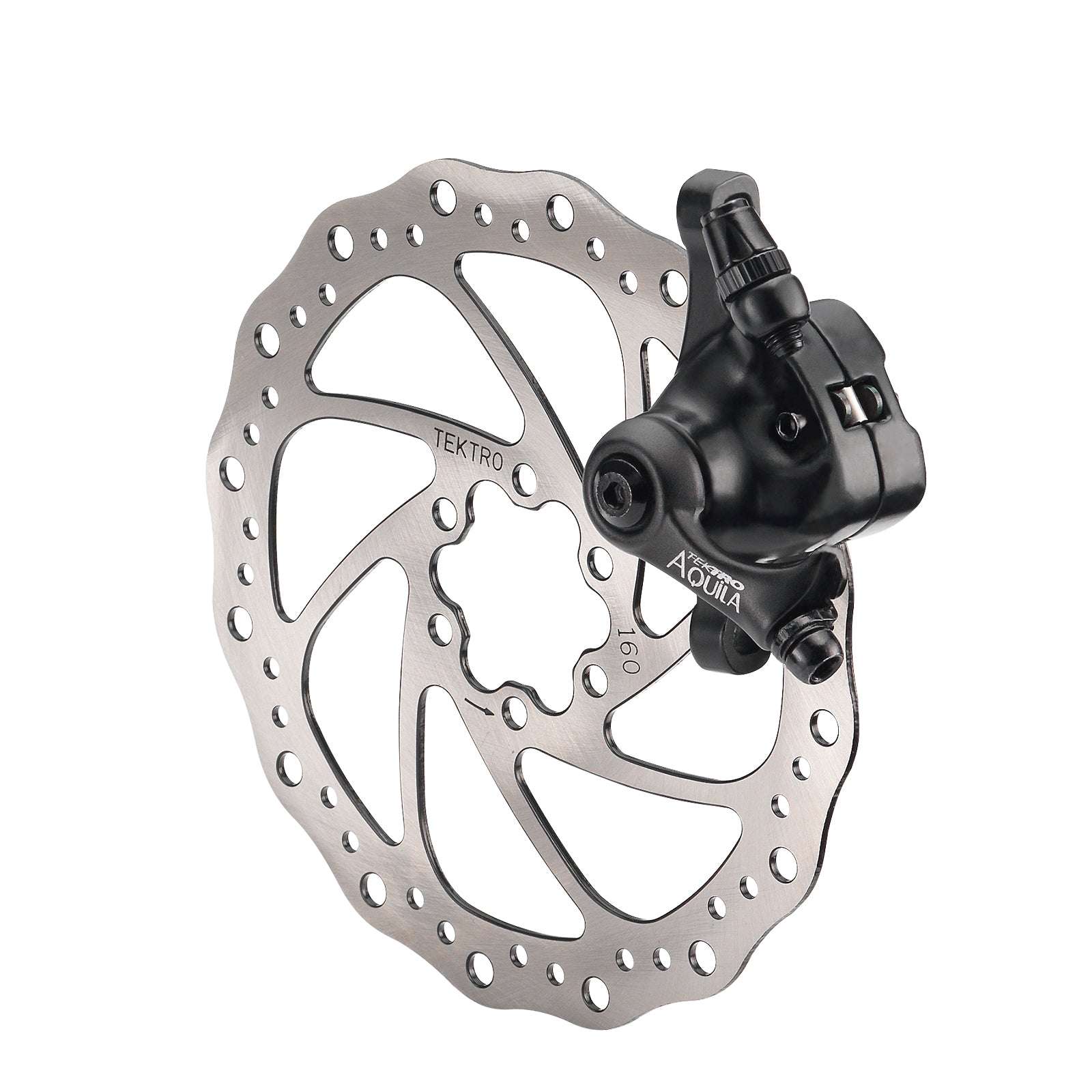 Buy Tektro Disc Brake AQUILA B MD M500 Online In India Cyclop in buy-tektro-disc-brake-aquila-b-md-m500-online-in-india-cyclop-in