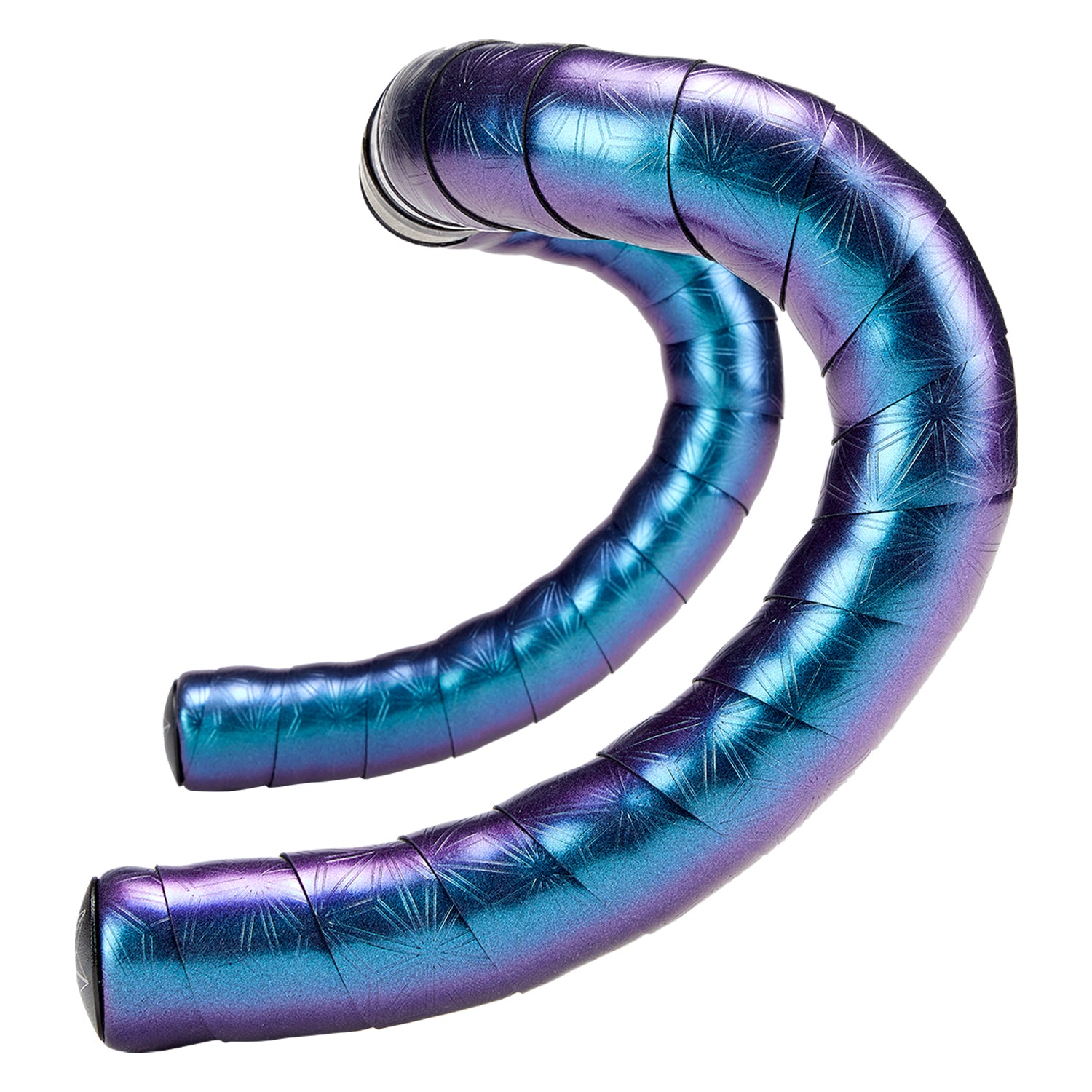 Supacaz Bling Tape – Oil Slick Handlebar Tape