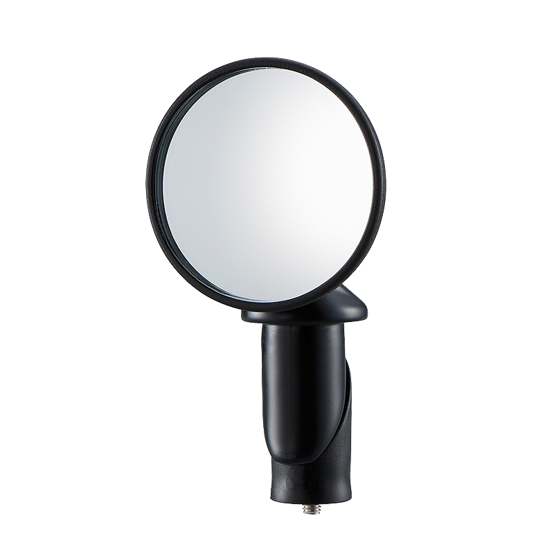 Cateye bm45 2025 bar end mirror