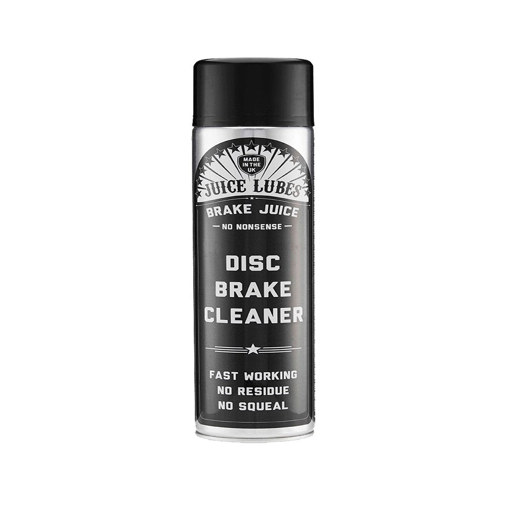 Buy Brake Juice Disc Brake Cleaner Online in India Cyclop.in