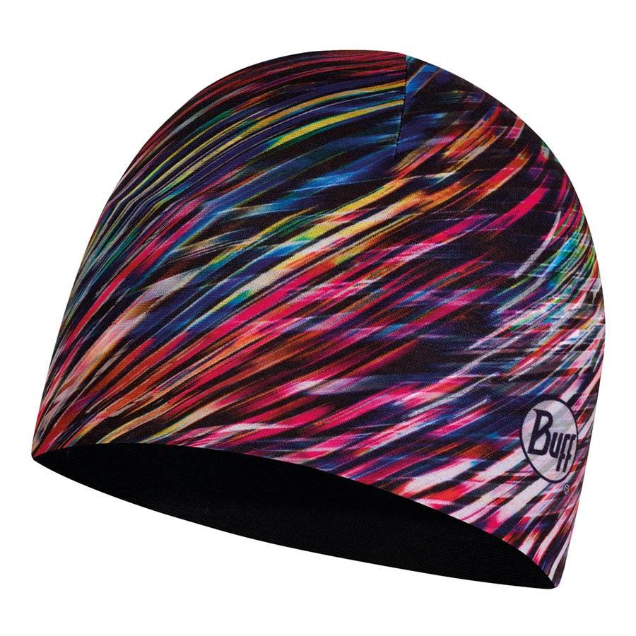 BUFF® Microfiber Reversible Hat (R-Crystal Multi) Buy Online in