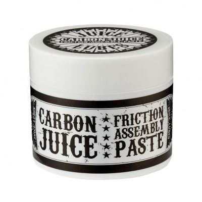 Juice Carbon Fiber Paste - Cyclop.in