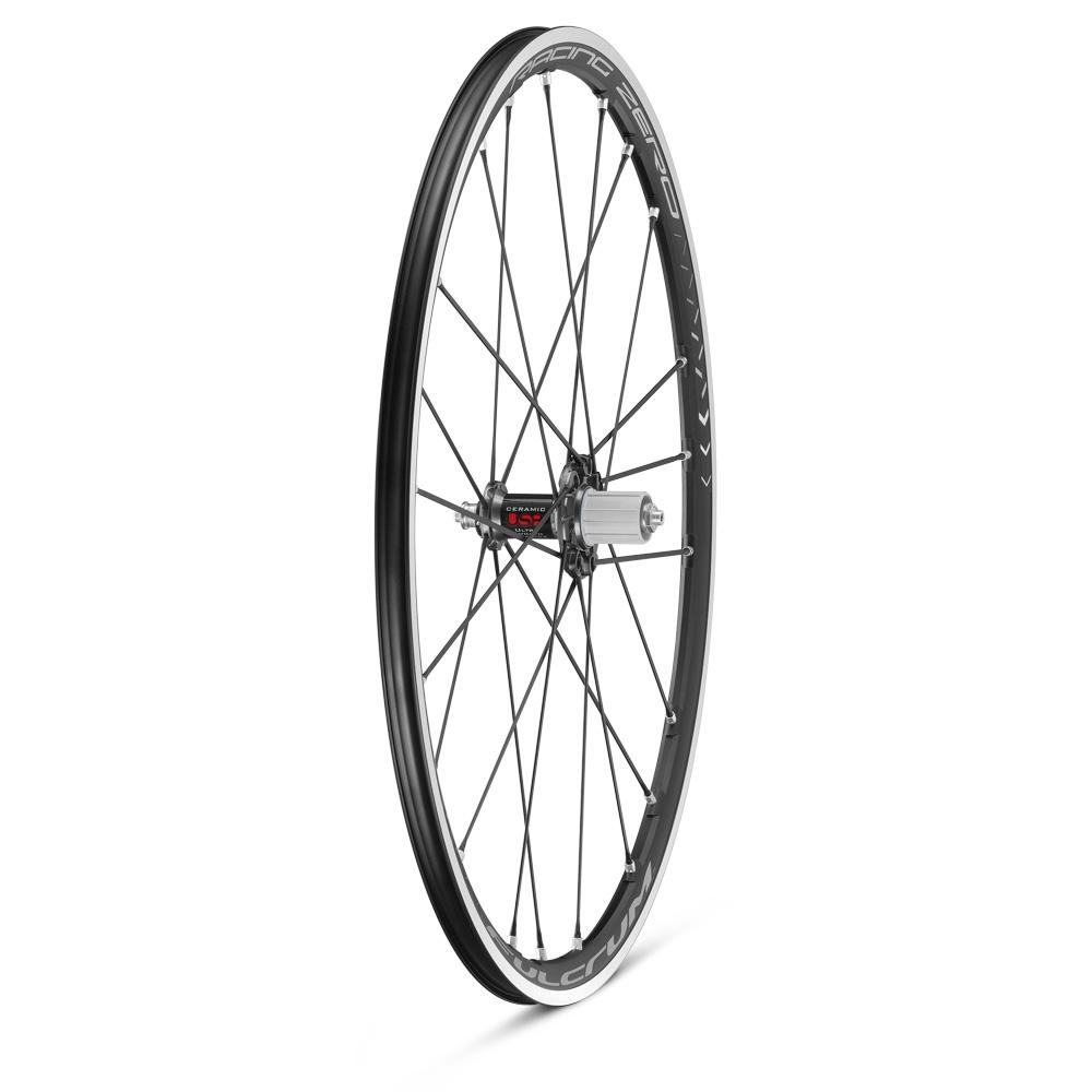 ⭐️AKPIMP⭐️Fulcrum Racing zero Buy Fulcrum Racing 0 Wheelset Online in India|Cyclop.in