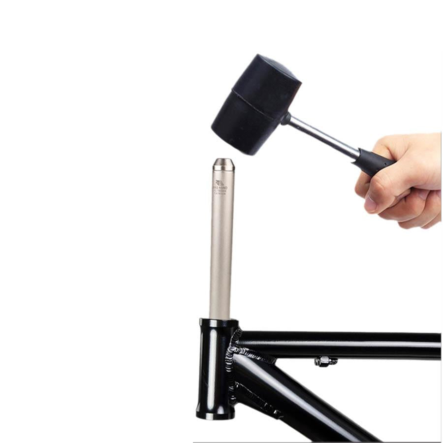 Bike Hand Head Cup Remover - Cyclop.in