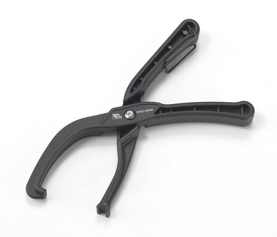 Bike Hand Tire Clamp - Cyclop.in