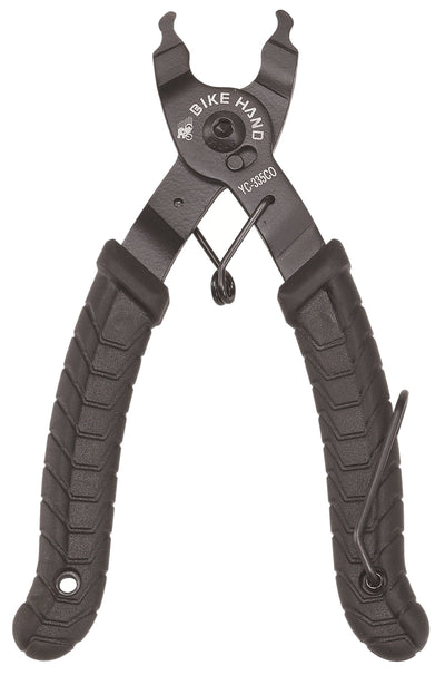 Bike Hand Master Link Pliers - Cyclop.in