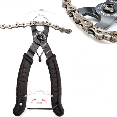 Bike Hand Master Link Pliers - Cyclop.in