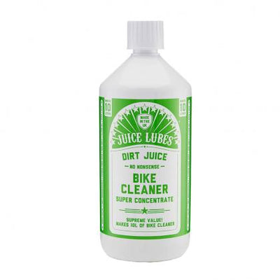 Dirt Juice Super Concentrate Degreaser - Cyclop.in