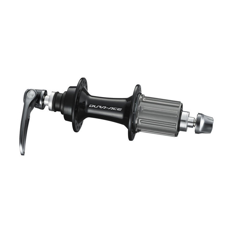 Buy Shimano Dura Ace - 32 Hole Online in India | Cyclop.in