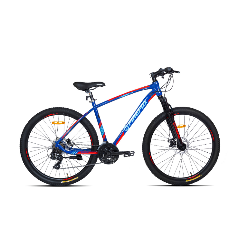 Buy Firefox Torreto 27.5 D Bicycle Cyclop.in
