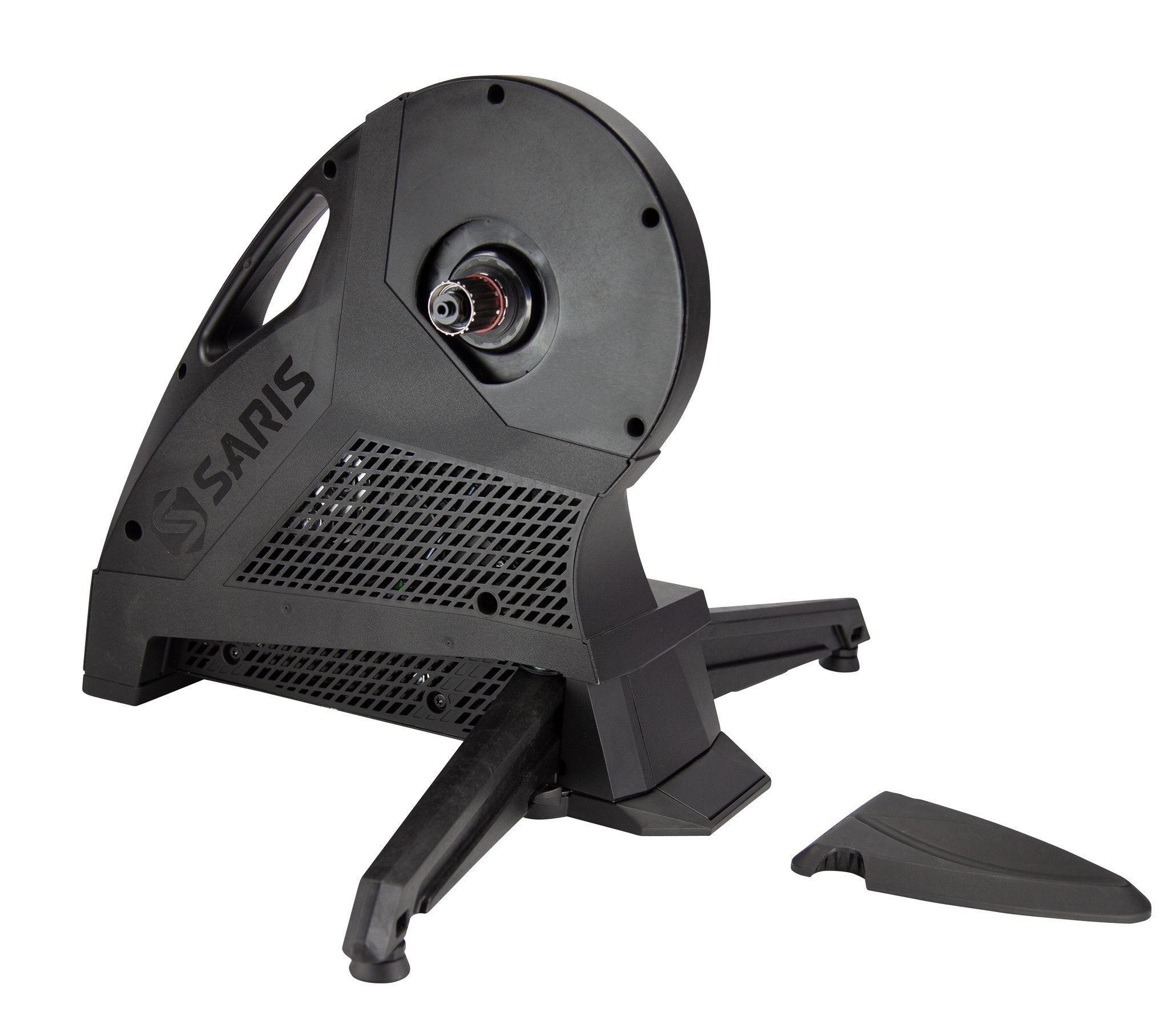 Saris H3 Direct Drive Trainer Buy Online in India from