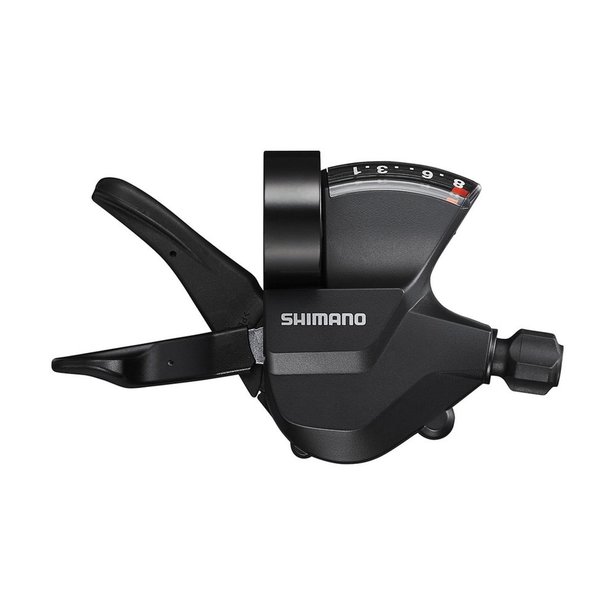 SHIMANO ALTUS SL-M315 SHIFTER Speed - Main Image