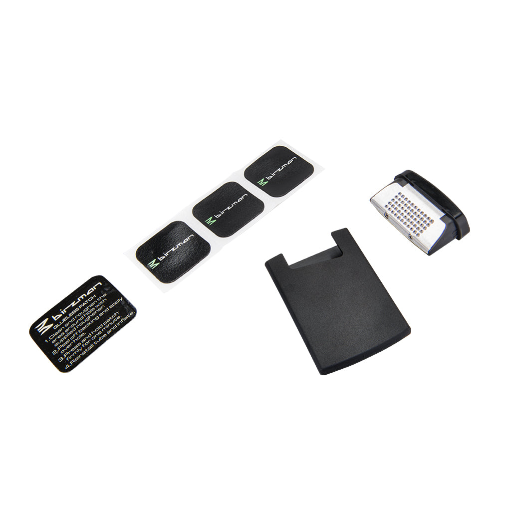 Buy Birzman Feextube Puncture Repair Kit Online in