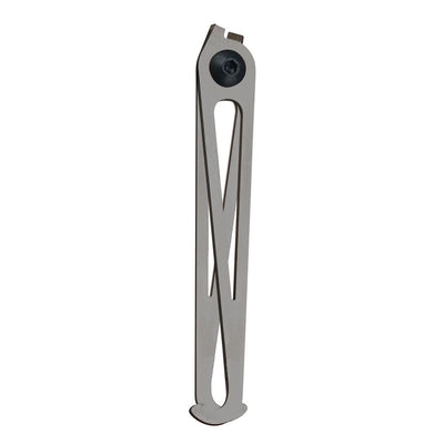 Icetoolz Foldable Chain Hook - Cyclop.in