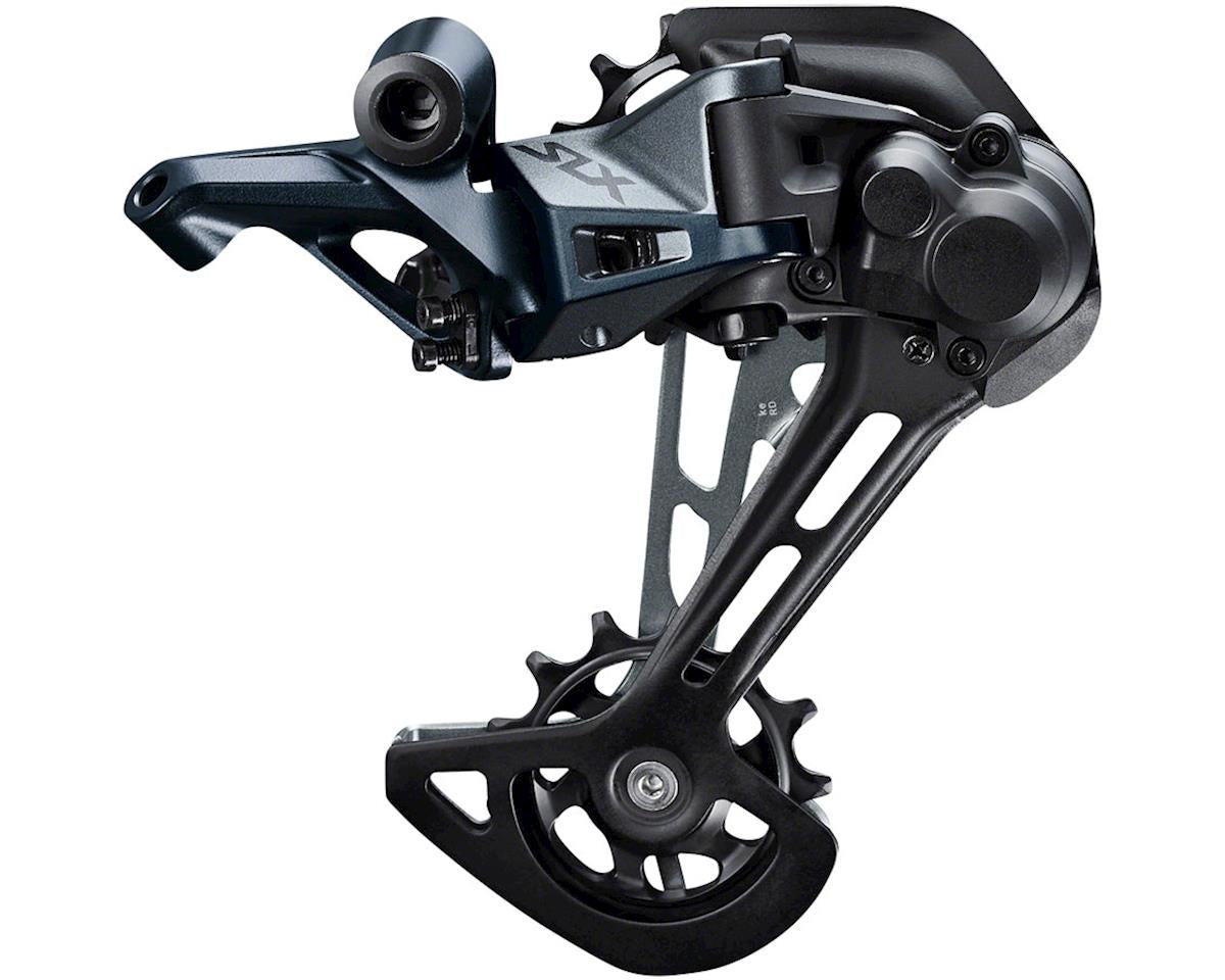 Shimano SLX RD-M7100 rear derailleur 1/12-speed