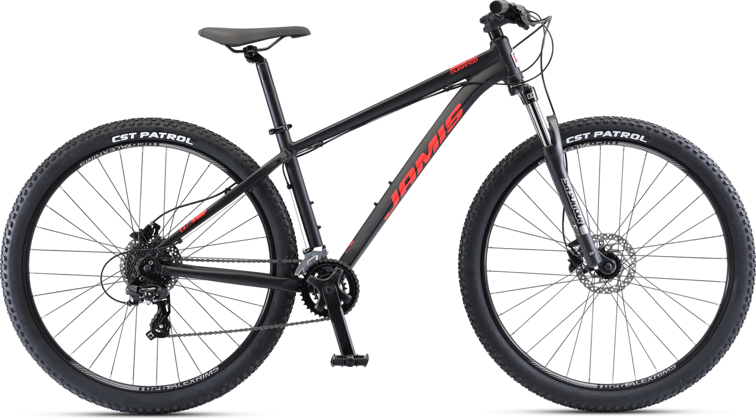 Jamis durango deals