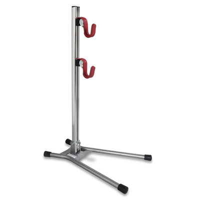 Minoura Display Stand DS-532 421-1140-00 - Cyclop.in