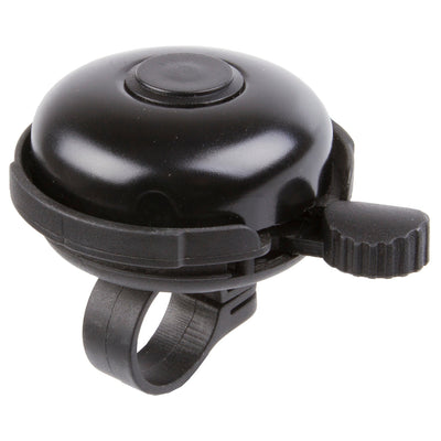 M-Wave Bella Trill Bicycle Bell - Cyclop.in