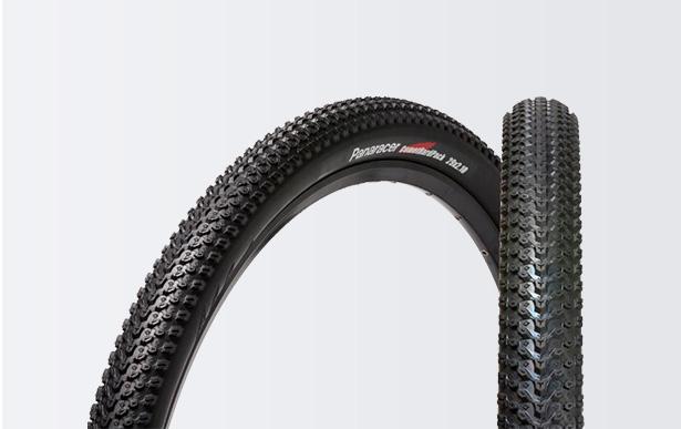 Buy Panaracer Comet Hardpack MTB Tire Online in India