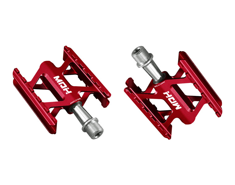 MDH PCB05 City Alloy Pedal