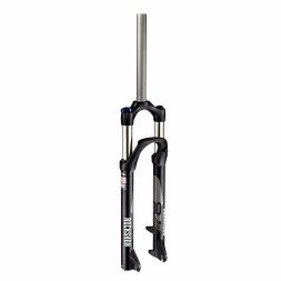 Mountain Bike Rockshox 30 Silver Tk 100mm Mountain Bike Rockshox