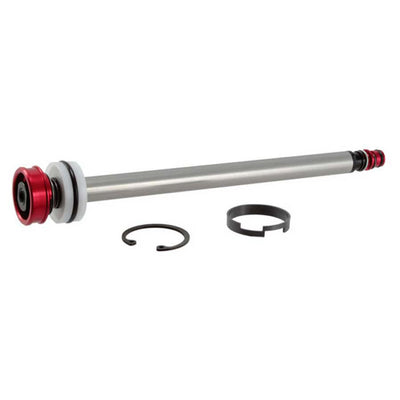 Rock Shox Rebound Damper and Seal Head Assembly/Shaft Bolt - Cyclop.in