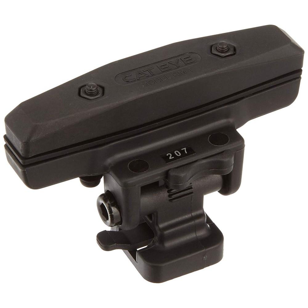 Cat eye bike light brackets online