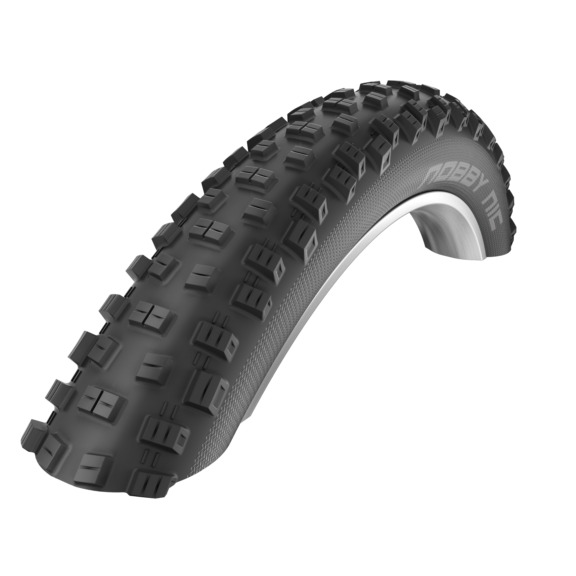 Schwalbe 27.5 x 2025 2.25