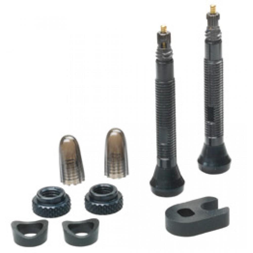 Schwalbe valve top