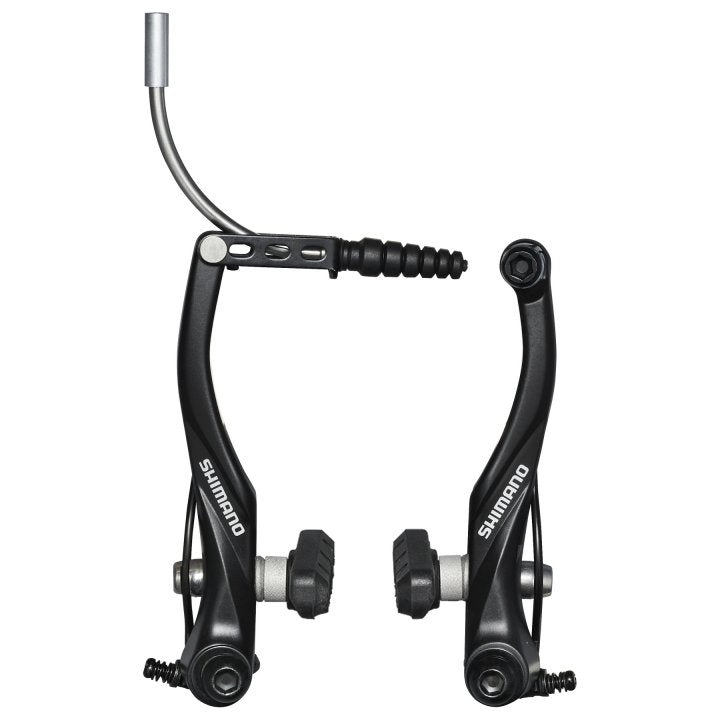 Alivio shop brake set