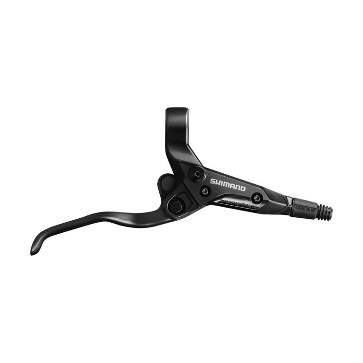 Buy Shimano BL-M315 Altus Hydraulic Disc Brakes Online in India