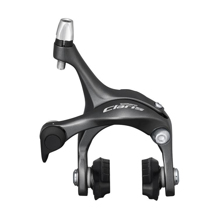 Buy Shimano BR-R2000 Claris Caliper Brakes Rear Online in India