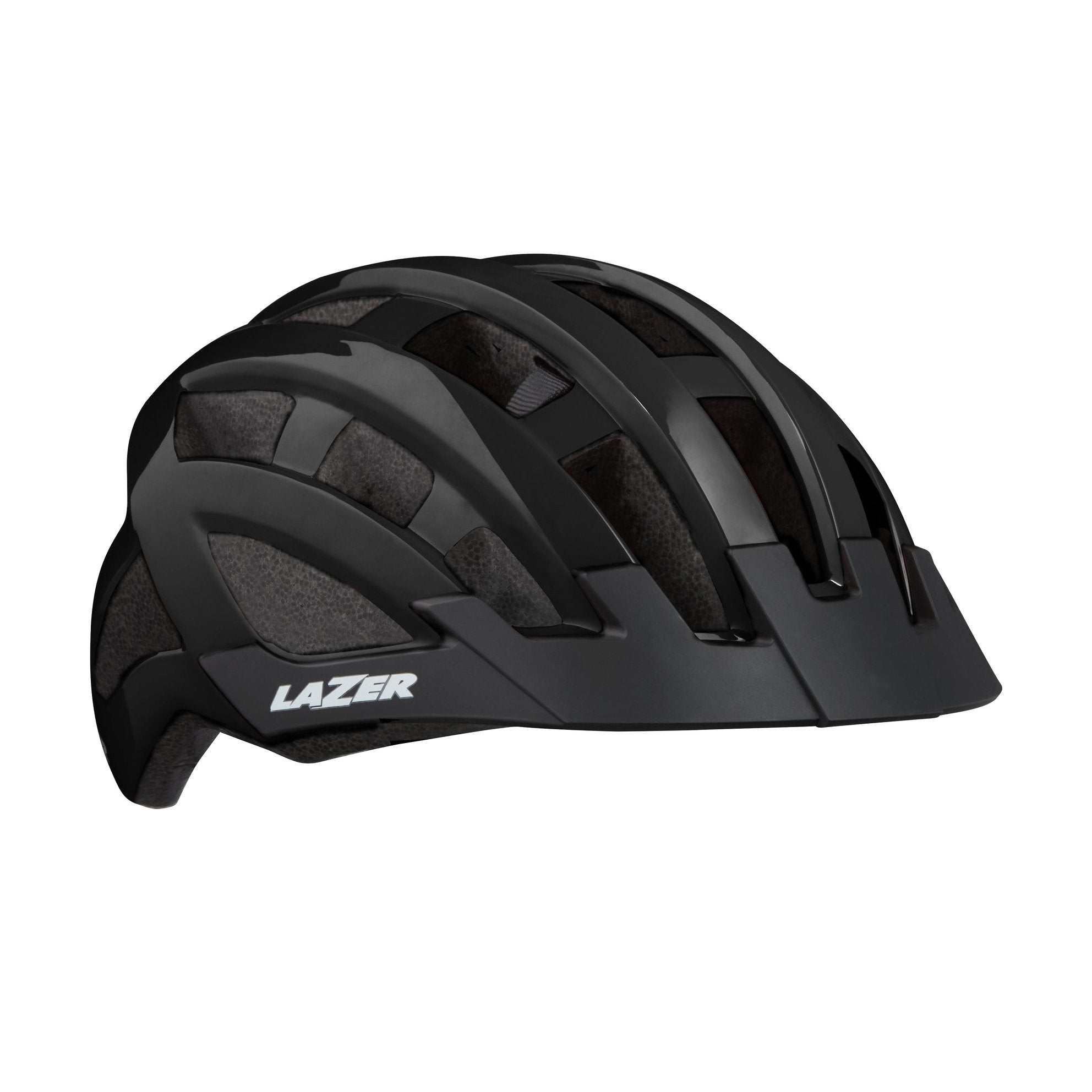 Casco bikes on sale