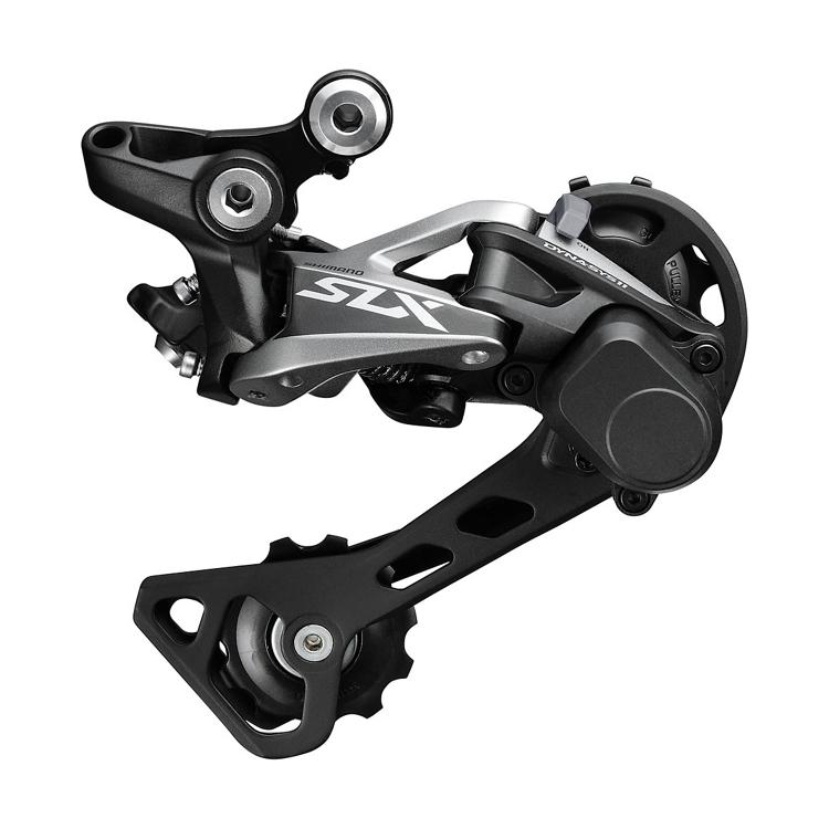 Deore rd discount 11 speed