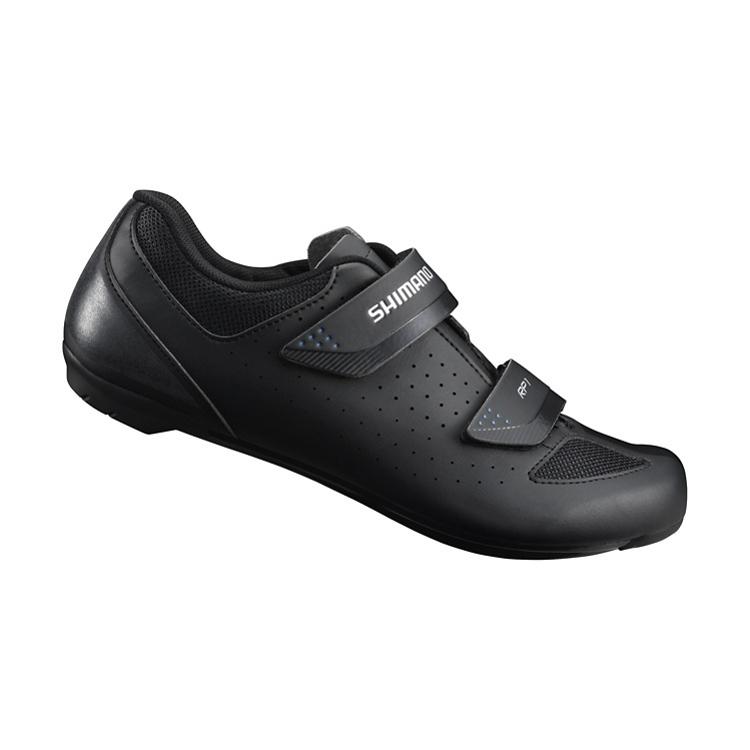 Shimano cleats shoes deals mtb