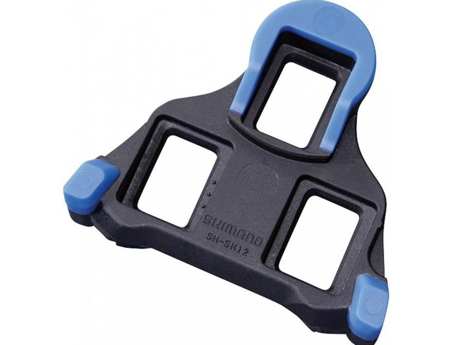Shimano cleats deals