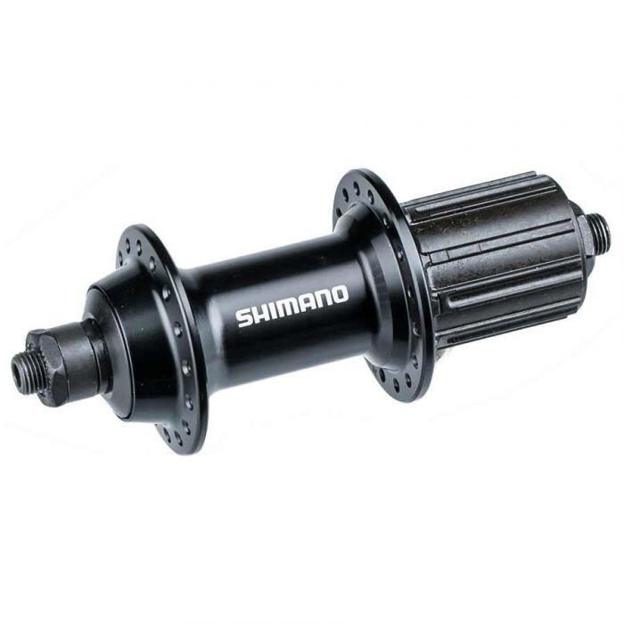 Buy Shimano Tiagra FH-RS400 Rear Hub Online in India