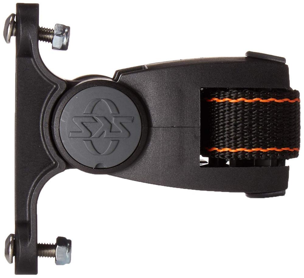 Buy SKS Bottle Cage Adapter1