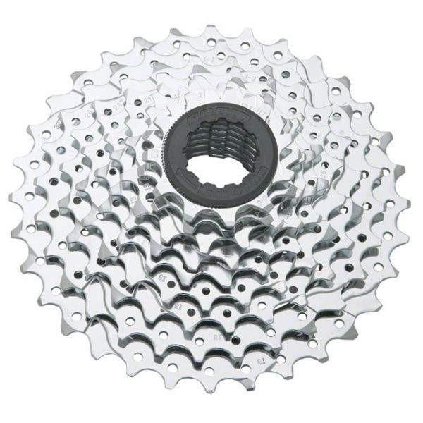 9 speed chain sales 8 speed cassette