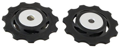 SRAM Rd Pulley X5 8/9 Speed - Cyclop.in