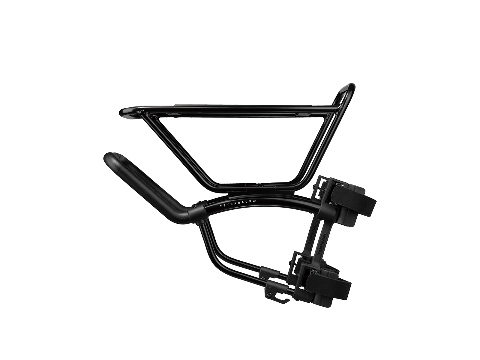 Buy Topeak Tetrarack M1 Rack Online in India | Cyclop.in Buy Topeak Tetrarack M1 Rack Online in India | Cyclop.in