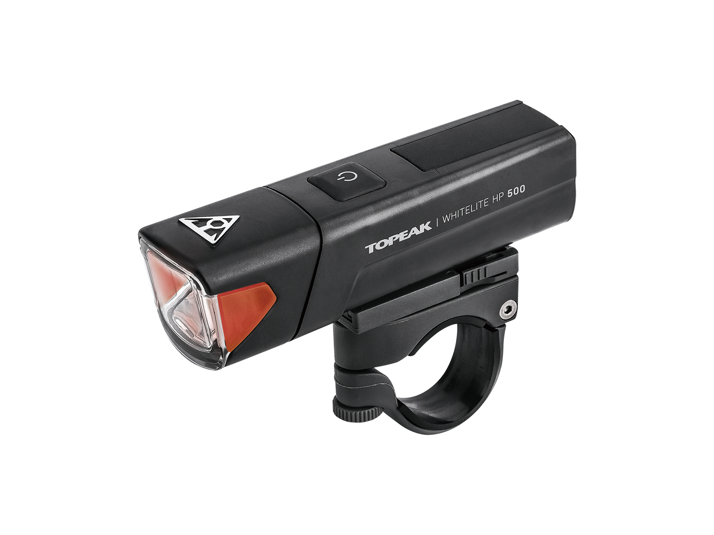 Topeak HP 500 Front Light - Cyclop.in