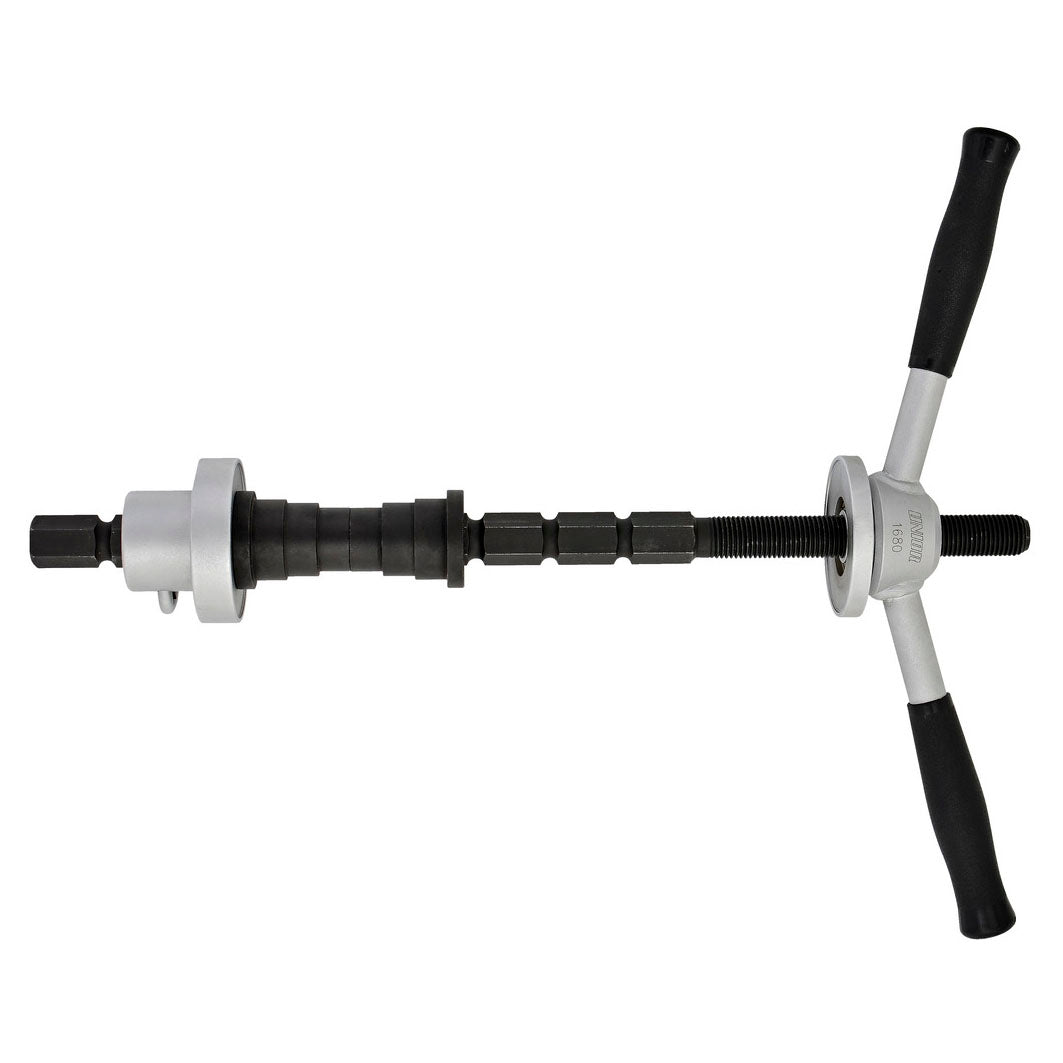Buy Unior Headset Press 1 X1 1 8 X1 1 4 X1 1 2 Cyclop in buy-unior-headset-press-1-x1-1-8-x1-1-4-x1-1-2-cyclop-in
