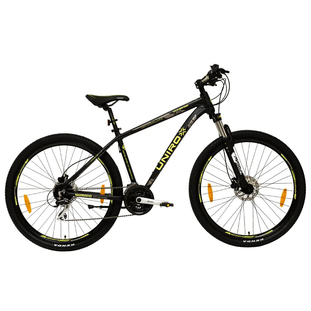 Unirox road racer hotsell