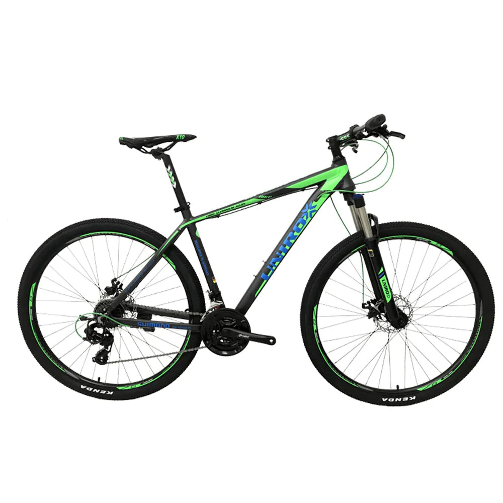 Unirox 29er outlet
