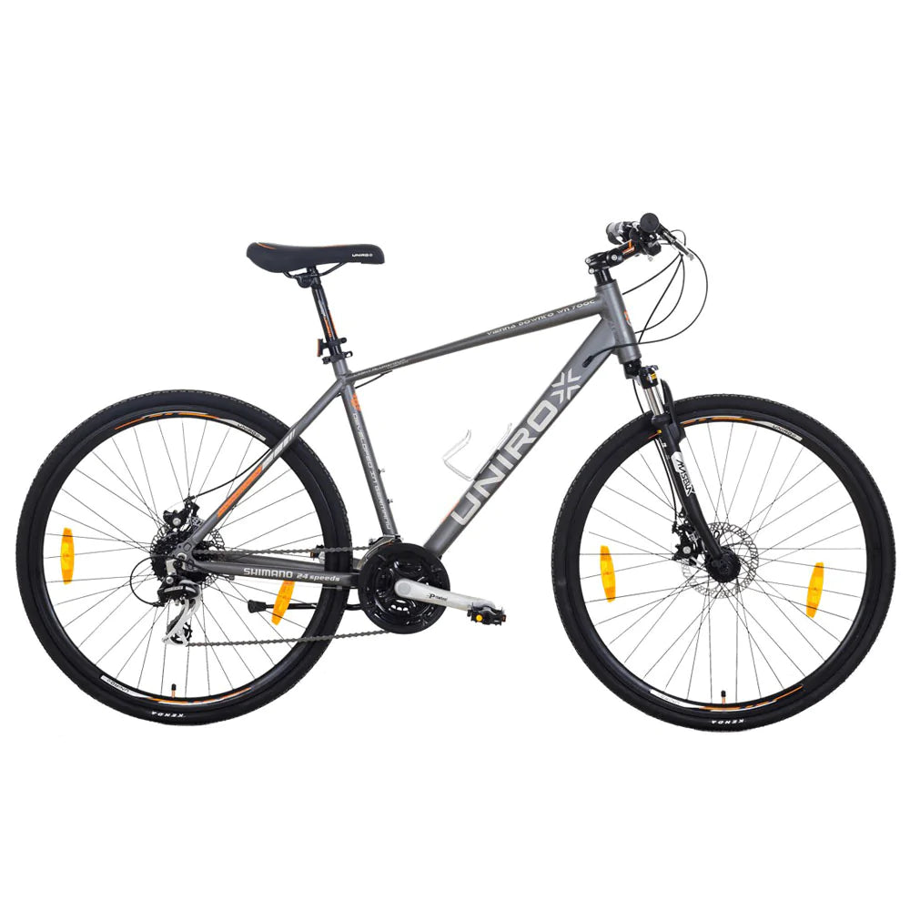 Maxit nxt sales 1.0 cycle price