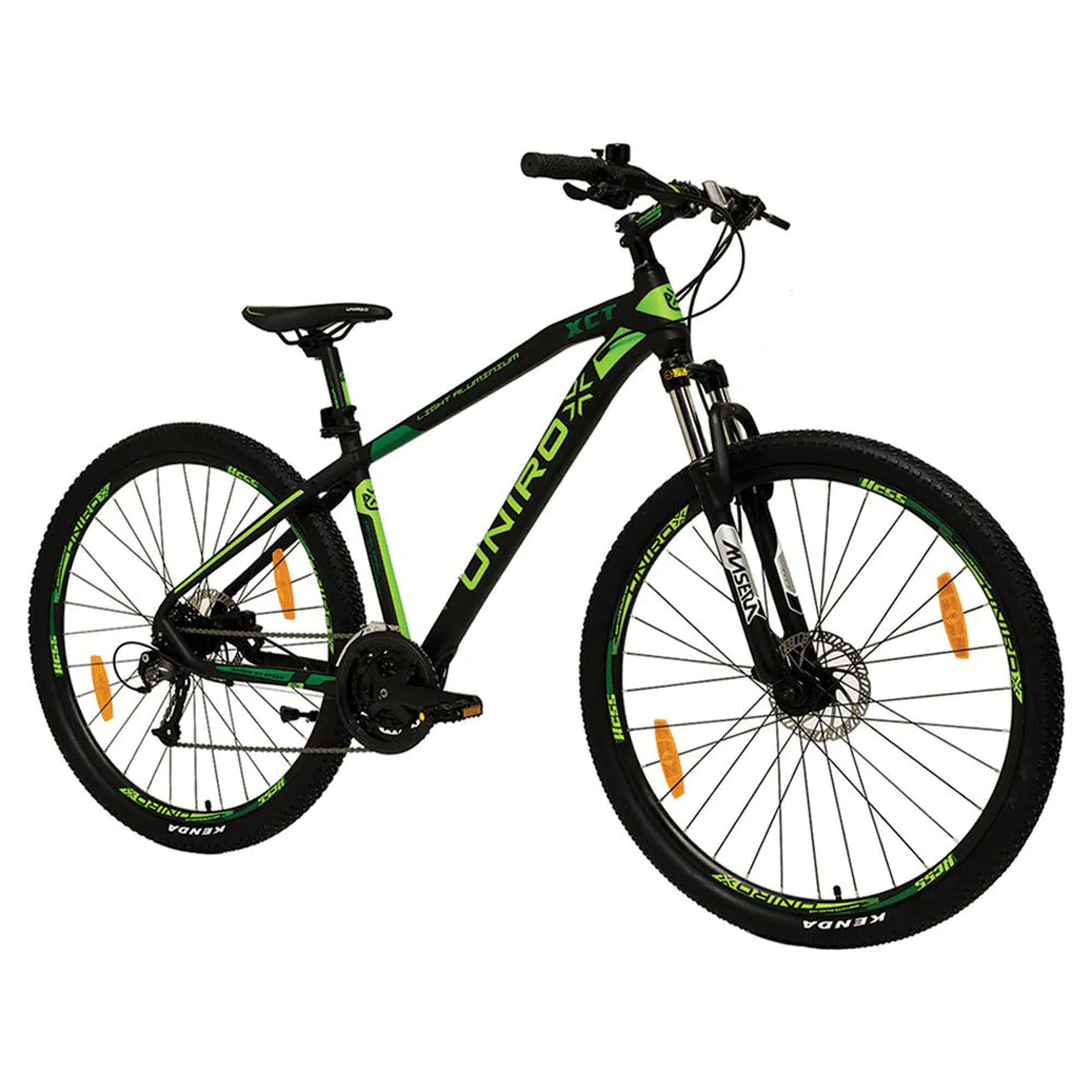 Buy Unirox XCT 29ER MTB Bike Cyclop.in